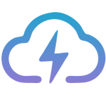 cropped-HORZ-Logo-color-degrado-1-1