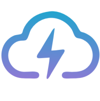 cropped-HORZ-Logo-color-degrado-1-1